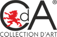 Collection D'Art  